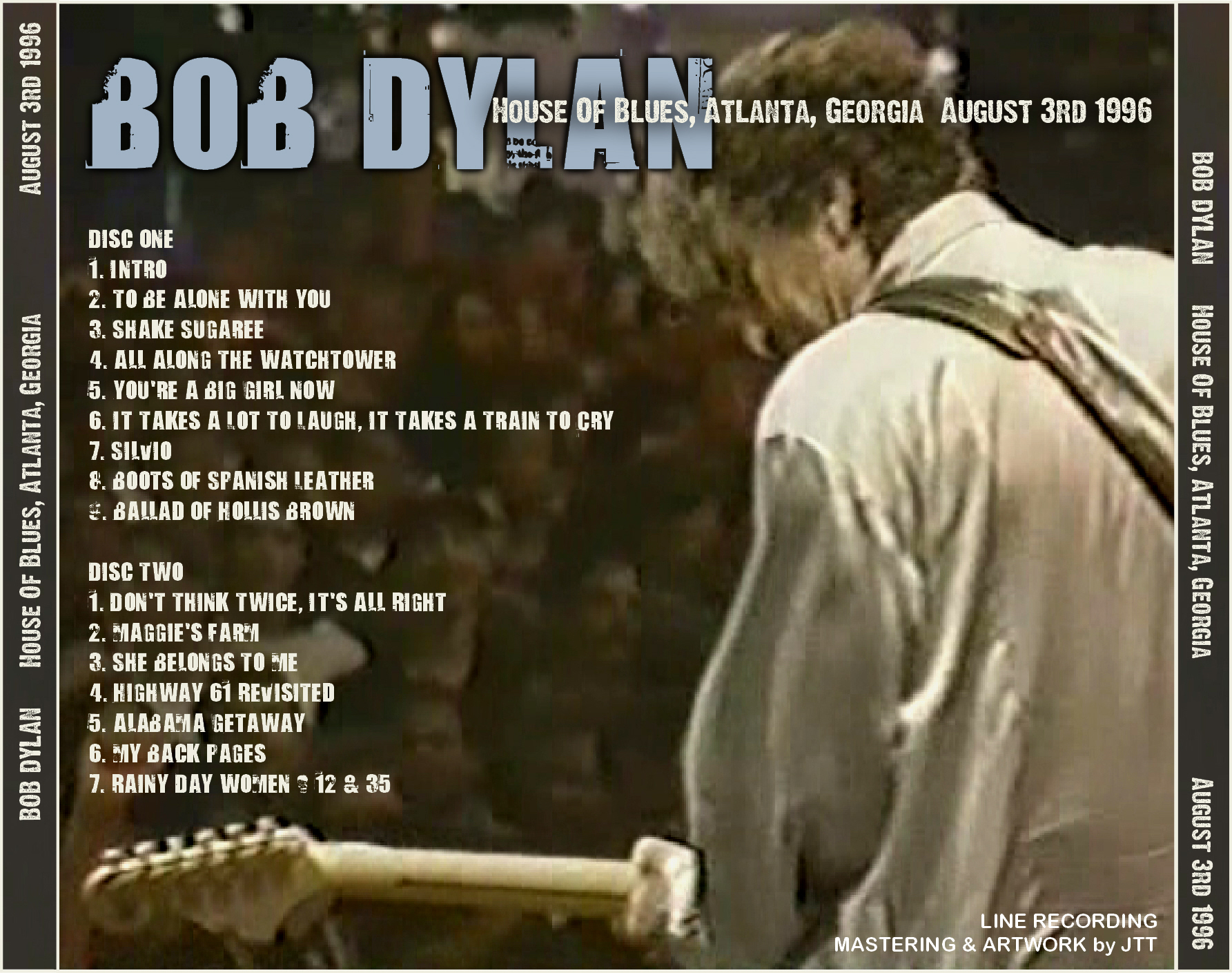 BobDylan1996-08-03HouseOfBluesAtlantaGA (2).jpg